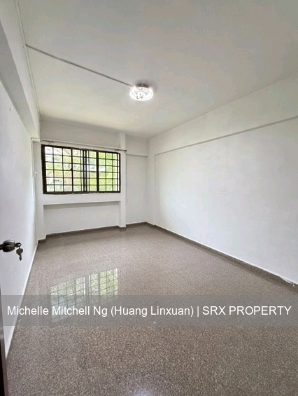 Blk 135 Potong Pasir Avenue 3 (Toa Payoh), HDB 4 Rooms #546919451